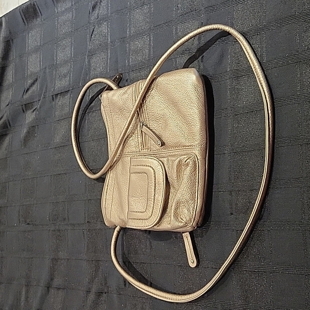 Tiananello wallet purse